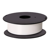 PLA Plus White